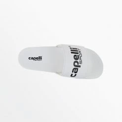 CapelliSport SHOES CS COMFORT SLIDES