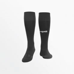 CapelliSport SOCKS CS II MATCH SOCCER SOCK
