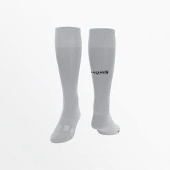 CapelliSport SOCKS CS II MATCH SOCCER SOCK