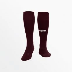 CapelliSport SOCKS CS II MATCH SOCCER SOCK