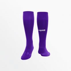 CapelliSport SOCKS CS II MATCH SOCCER SOCK