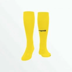 CapelliSport SOCKS CS II MATCH SOCCER SOCK