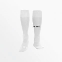CapelliSport SOCKS CS II MATCH SOCCER SOCK