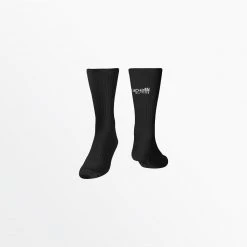 CapelliSport CS CREW SOCK WITH GRIPPERS