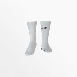 CapelliSport CS CREW SOCK WITH GRIPPERS