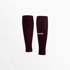 CapelliSport CS LEG SLEEVE