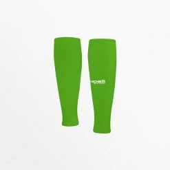 CapelliSport CS LEG SLEEVE