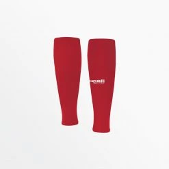 CapelliSport CS LEG SLEEVE