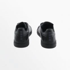 CapelliSport SHOES ADULTS CS CLASSICS SHOE