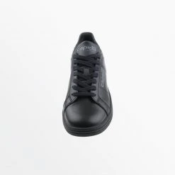 CapelliSport SHOES ADULTS CS CLASSICS SHOE