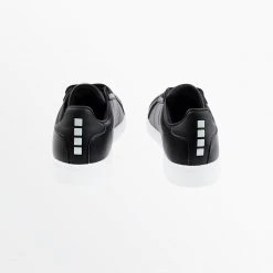 CapelliSport SHOES ADULTS CS CLASSICS SHOE