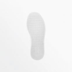 CapelliSport SHOES ADULTS CS CLASSICS SHOE