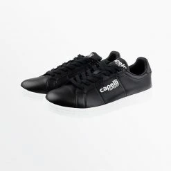 CapelliSport SHOES ADULTS CS CLASSICS SHOE