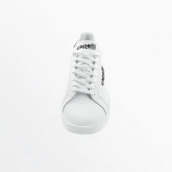 CapelliSport SHOES ADULTS CS CLASSICS SHOE