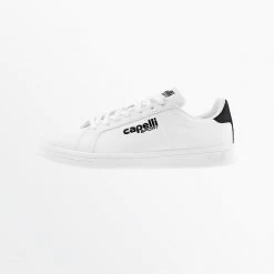 CapelliSport SHOES ADULTS CS CLASSICS SHOE