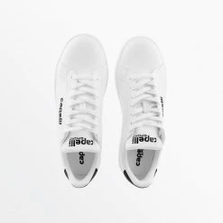 CapelliSport SHOES ADULTS CS CLASSICS SHOE