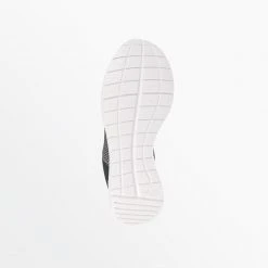 CapelliSport YOUTH CS ONE II SHOE SHOP ALL