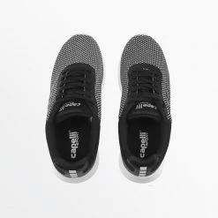 CapelliSport YOUTH CS ONE II SHOE SHOP ALL