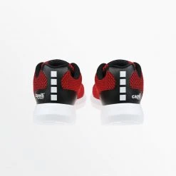 CapelliSport YOUTH CS ONE II SHOE SHOP ALL