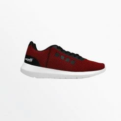 CapelliSport YOUTH CS ONE II SHOE SHOP ALL