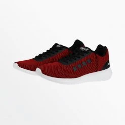 CapelliSport YOUTH CS ONE II SHOE SHOP ALL