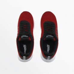 CapelliSport YOUTH CS ONE II SHOE SHOP ALL