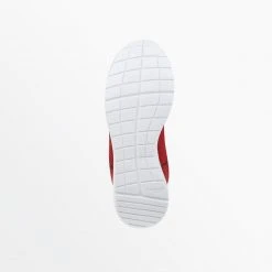 CapelliSport ADULT CS ONE II SHOE SHOES