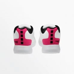 CapelliSport YOUTH CS ONE II SHOE SHOP ALL