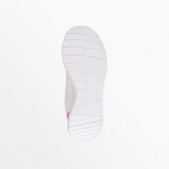 CapelliSport YOUTH CS ONE II SHOE SHOP ALL