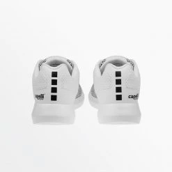 CapelliSport ADULT CS ONE II SHOE SHOES