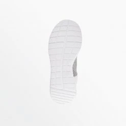 CapelliSport ADULT CS ONE II SHOE SHOES