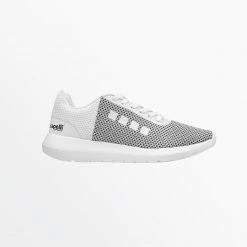 CapelliSport YOUTH CS ONE II SHOE SHOP ALL