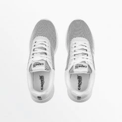 CapelliSport ADULT CS ONE II SHOE SHOES