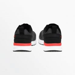 CapelliSport SHOP ALL YOUTH PRO GLIDE II SHOE