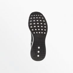 CapelliSport SHOP ALL YOUTH PRO GLIDE II SHOE