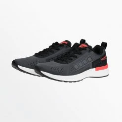 CapelliSport SHOP ALL YOUTH PRO GLIDE II SHOE