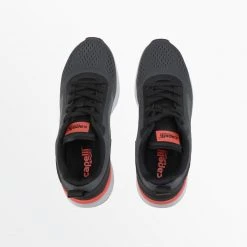 CapelliSport SHOP ALL YOUTH PRO GLIDE II SHOE