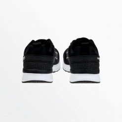 CapelliSport SHOP ALL YOUTH PRO GLIDE II SHOE