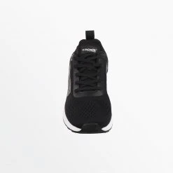 CapelliSport SHOP ALL YOUTH PRO GLIDE II SHOE