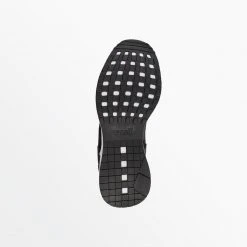 CapelliSport ADULT PRO GLIDE II SHOE