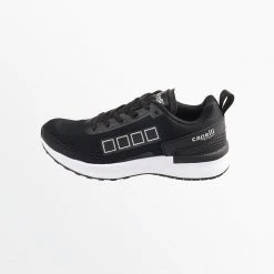 CapelliSport SHOP ALL YOUTH PRO GLIDE II SHOE