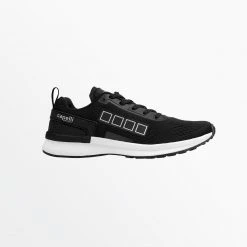 CapelliSport SHOP ALL YOUTH PRO GLIDE II SHOE