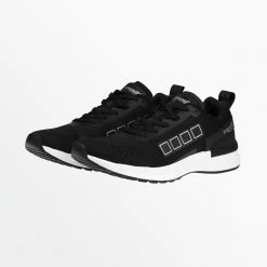 CapelliSport ADULT PRO GLIDE II SHOE