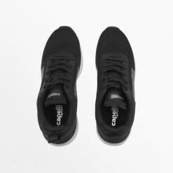 CapelliSport SHOP ALL YOUTH PRO GLIDE II SHOE