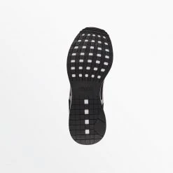 CapelliSport SHOP ALL YOUTH PRO GLIDE II SHOE