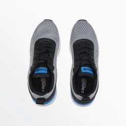 CapelliSport SHOP ALL YOUTH PRO GLIDE II SHOE