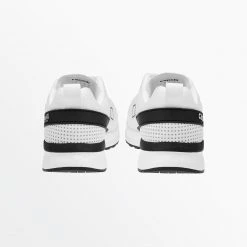 CapelliSport SHOP ALL YOUTH PRO GLIDE II SHOE