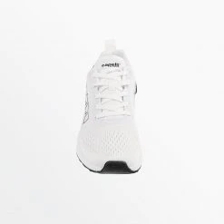 CapelliSport SHOP ALL YOUTH PRO GLIDE II SHOE