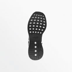 CapelliSport SHOP ALL YOUTH PRO GLIDE II SHOE