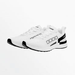 CapelliSport SHOP ALL YOUTH PRO GLIDE II SHOE